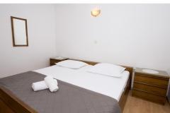 Villa Josipa Apartment 6 – Apartman 6 foto 1