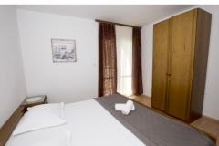 Villa Josipa Apartment 6 – Apartman 6 foto 2