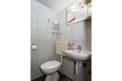 Villa Josipa Apartment 6 – Apartman 6 foto 3