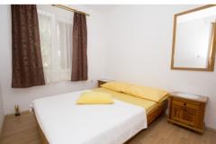 Villa Josipa Apartment 6 – Apartman 6 foto 4