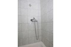 Villa Josipa Apartment 6 – Apartman 6 foto 5