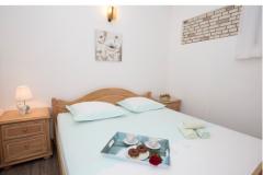 Villa Josipa Apartment 8 – Apartman 8 foto 1