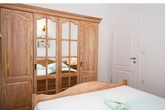 Villa Josipa Apartment 8 – Apartman 8 foto 2