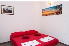 Villa Josipa Apartment 8 – Apartman 8 foto 3