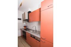 Villa Josipa Apartment 8 – Apartman 8 foto 4