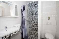 Villa Josipa Apartment 8 – Apartman 8 foto 5