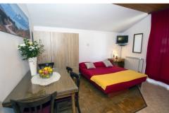 Villa Josipa Apartment 1 – Apartman 1 foto 1