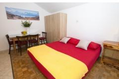 Villa Josipa Apartment 1 – Apartman 1 foto 2