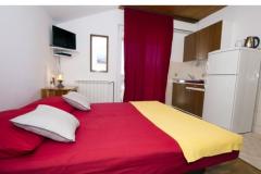 Villa Josipa Apartment 1 – Apartman 1 foto 3