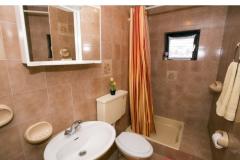 Villa Josipa Apartment 1 – Apartman 1 foto 5