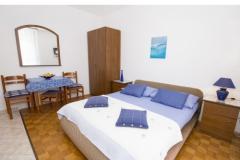 Villa Josipa Apartment 2 – Apartman 2 foto 1