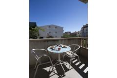 Villa Josipa Apartment 2 – Apartman 2 foto 2