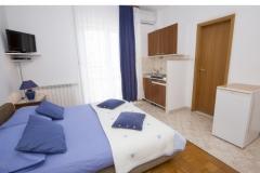 Villa Josipa Apartment 2 – Apartman 2 foto 3