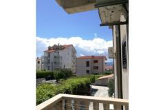 Villa Josipa Apartment 2 – Apartman 2 foto 4