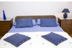 Villa Josipa Apartment 2 – Apartman 2 foto 5