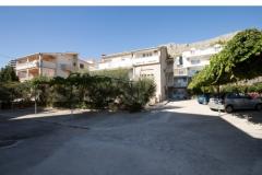 Villa Josipa Apartment 3 – Apartman 3 foto 2