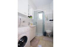 Villa Josipa Apartment 3 – Apartman 3 foto 3