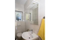 Villa Josipa Apartment 3 – Apartman 3 foto 4