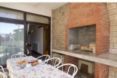 Villa Josipa Apartment 3 – Apartman 3 foto 5