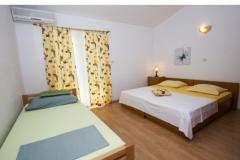 Villa Josipa Apartment 5 – Apartman 5 foto 1