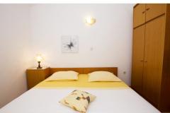 Villa Josipa Apartment 5 – Apartman 5 foto 2