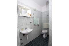 Villa Josipa Apartment 5 – Apartman 5 foto 3