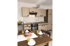 Villa Josipa Apartment 5 – Apartman 5 foto 4