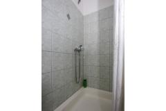 Villa Josipa Apartment 5 – Apartman 5 foto 5