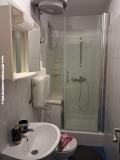 Villa Kaštelan Apartment 2 foto 4