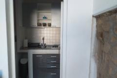 Villa Kaštelan Apartment 1 foto 2