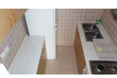 Villa Kaštelan Apartment 3 foto 3