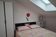 Villa Kaštelan Apartment 4 – Apartman 6 foto 4