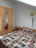 Villa Kaštelan Apartment 4 – Apartman 6 foto 5