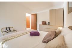 Villa Kokolo Apartment 1 foto 4