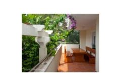 Villa Kokolo Apartment 1 foto 5