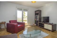 Villa Kokolo Apartment 2 foto 1