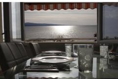 Villa Kokolo Apartment 2 foto 2