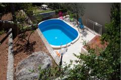 Villa Kokolo Apartment 2 foto 3