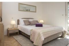 Villa Kokolo Apartment 2 foto 4