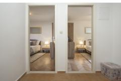 Villa Kokolo Apartment 2 foto 5