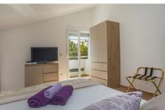 Villa Kokolo Apartment 3 foto 1