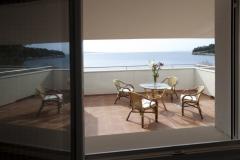 Villa Kokolo Apartment 3 foto 2