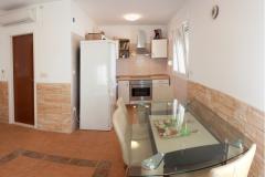 Villa Kokolo Apartment 3 foto 4