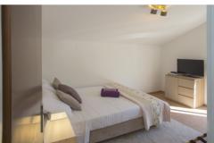 Villa Kokolo Apartment 3 foto 5