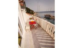 Villa Kristijan Apartment 2 – Apartman B foto 1