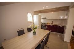 Villa Kristijan Apartment 2 – Apartman B foto 2