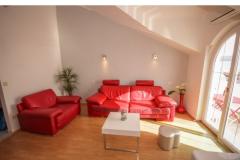 Villa Kristijan Apartment 2 – Apartman B foto 3