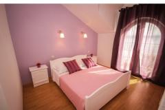 Villa Kristijan Apartment 2 – Apartman B foto 4