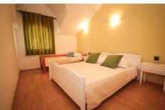 Villa Kristijan Apartment 2 – Apartman B foto 5