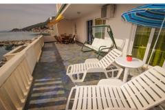 Villa Kristijan Apartment 1 – Apartman K foto 1